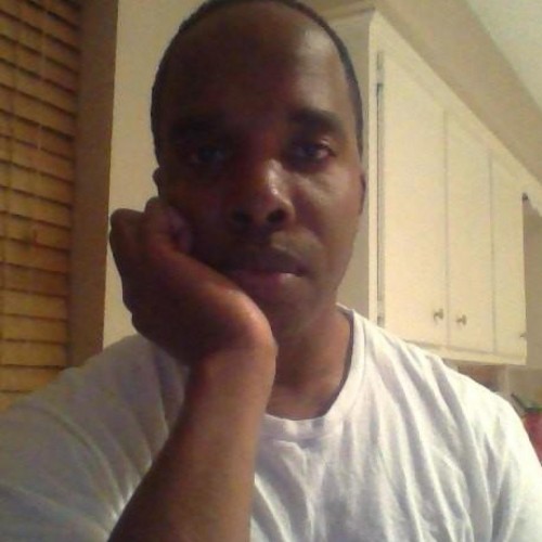 Find Erik C Tucker Phone Number, Location, Email, and more on Intelius