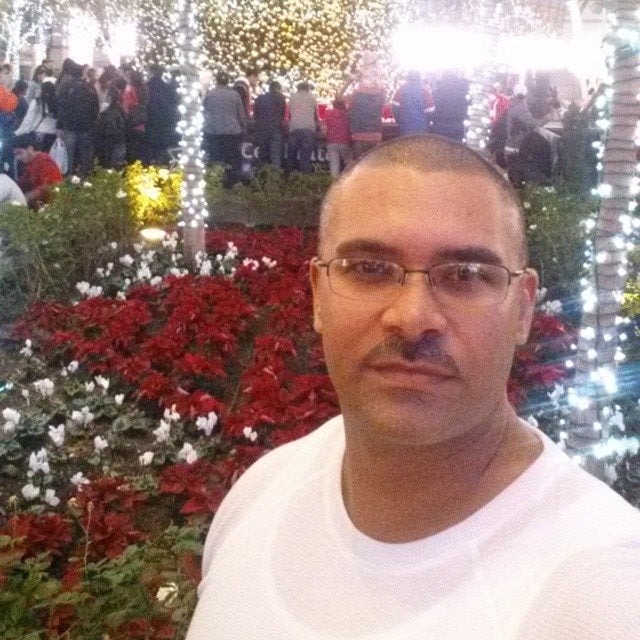 Find Erik Gabriel Vasquez Phone Number, Location, Email, and more on Intelius