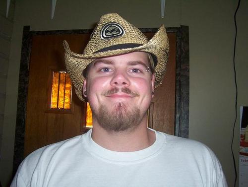 Find Erik M Whitehead Phone Number, Location, Email, and more on Intelius