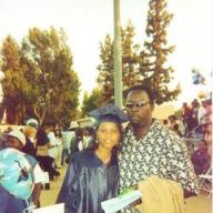 Find Erik Paul Williams Phone Number, Location, Email, and more on Intelius