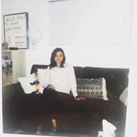 Find Erika Nataly Ashauer Phone Number, Location, Email, and more on Intelius
