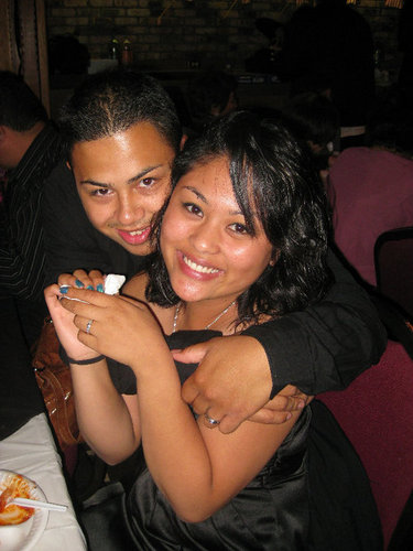 Find Erika Franz Calimag Phone Number, Location, Email, and more on Intelius