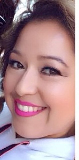 Find Erika Castro Phone Number, Location, Email, and more on Intelius