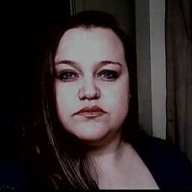 Find Erika Beth Coon Phone Number, Location, Email, and more on Intelius