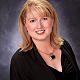 Find Erika L Doyle Phone Number, Location, Email, and more on Intelius