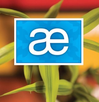 Find Erika R Dugas Phone Number, Location, Email, and more on Intelius