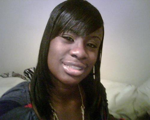Find Erika D Grayson Phone Number, Location, Email, and more on Intelius