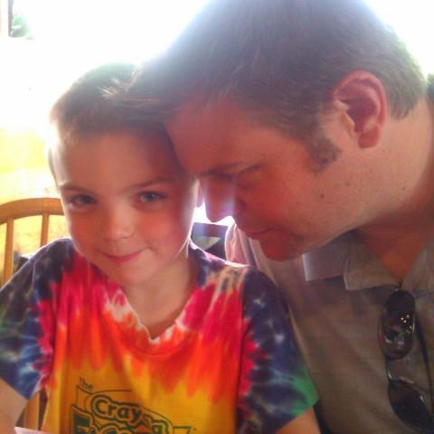 Find Erika Jean Holland Phone Number, Location, Email, and more on Intelius