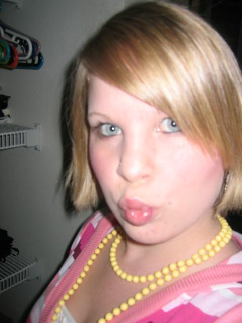 Find Erika Lynn Hulings Phone Number, Location, Email, and more on Intelius