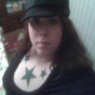 Find Erika Ingerson Phone Number, Location, Email, and more on Intelius