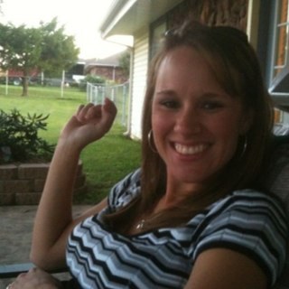 Find Erika Jones Phone Number, Location, Email, and more on Intelius