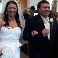 Find Erika Martinez Phone Number, Location, Email, and more on Intelius