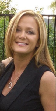 Find Erika L may Phone Number, Location, Email, and more on Intelius