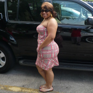 Find Erika Dianne Mayabb Phone Number, Location, Email, and more on Intelius
