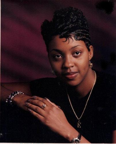 Find Erika L Medlock Phone Number, Location, Email, and more on Intelius