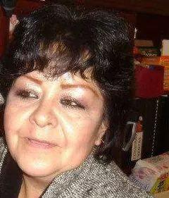Find Erika Ponce Medrano Phone Number, Location, Email, and more on Intelius