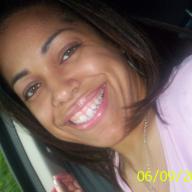 Find Erika Nicole Moore Phone Number, Location, Email, and more on Intelius