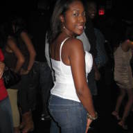 Find Erika B Ramos Phone Number, Location, Email, and more on Intelius