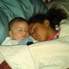 Find Erika Dawn Read Phone Number, Location, Email, and more on Intelius