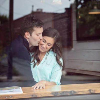 Find Erika Deanne Smith Phone Number, Location, Email, and more on Intelius