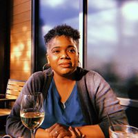 Find Erika T Sutton Phone Number, Location, Email, and more on Intelius