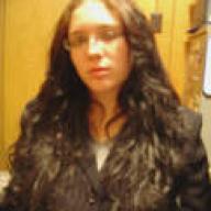 Find Erika Ann Vanotterloo Phone Number, Location, Email, and more on Intelius