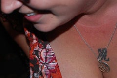 Find Erika Leigh Woolard Phone Number, Location, Email, and more on Intelius