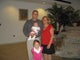 Find Erin Megan Baker Phone Number, Location, Email, and more on Intelius