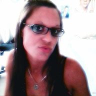 Find Erin M Baker Phone Number, Location, Email, and more on Intelius