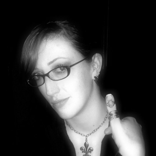 Find Erin Lynn Bohlman Phone Number, Location, Email, and more on Intelius