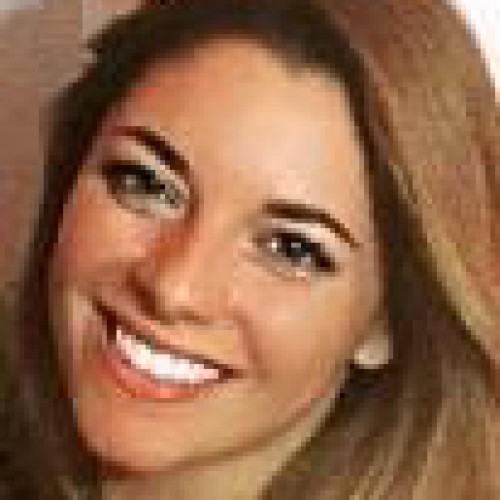 Find Erin E Burton Phone Number, Location, Email, and more on Intelius