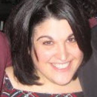 Find Erin G Callihan Phone Number, Location, Email, and more on Intelius