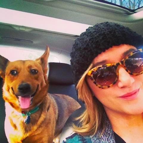 Find Erin M Casellini Phone Number, Location, Email, and more on Intelius