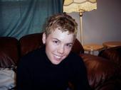 Find Erin E Coale Phone Number, Location, Email, and more on Intelius