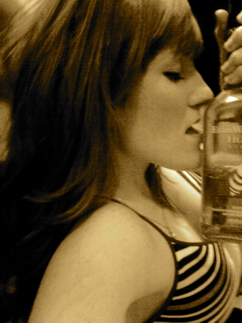 Find Erin Maureen Collier Phone Number, Location, Email, and more on Intelius