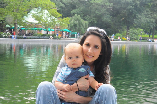 Find Erin Elizabeth Cotrone Phone Number, Location, Email, and more on Intelius