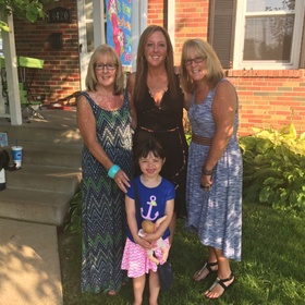 Find Erin M Cox Phone Number, Location, Email, and more on Intelius