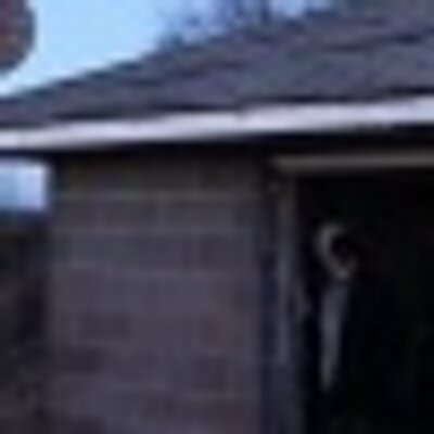 Find Erin Michael Cross Phone Number, Location, Email, and more on Intelius