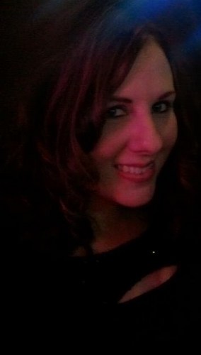 Find Erin K Dewey Phone Number, Location, Email, and more on Intelius