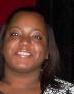 Find Erin L Dogan Phone Number, Location, Email, and more on Intelius