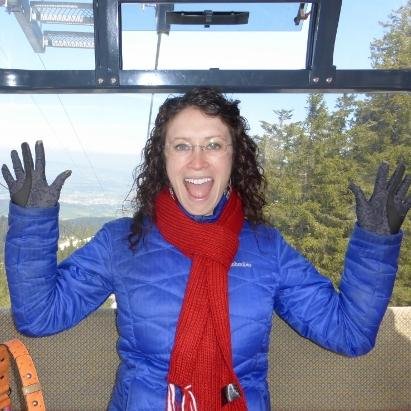 Find Erin C Doherty Phone Number, Location, Email, and more on Intelius