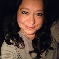Find Erin Doyle Phone Number, Location, Email, and more on Intelius