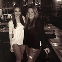 Find Erin Kathleen Dwyer Phone Number, Location, Email, and more on Intelius