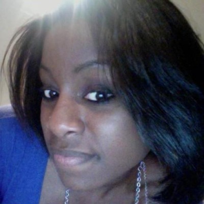 Find Erin E Edwards Phone Number, Location, Email, and more on Intelius