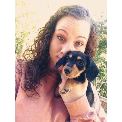 Find Erin Lindsey Eitenmiller Phone Number, Location, Email, and more on Intelius