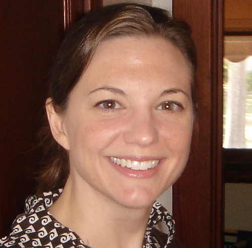 Find Erin D Elder Phone Number, Location, Email, and more on Intelius