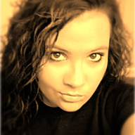 Find Erin M Eure Phone Number, Location, Email, and more on Intelius
