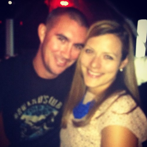 Find Erin Ferrie Phone Number, Location, Email, and more on Intelius