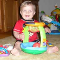 Find Erin Beth Foree Phone Number, Location, Email, and more on Intelius