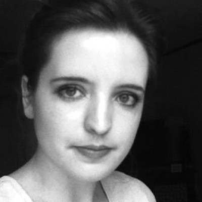 Find Erin Rochelle Gresham Phone Number, Location, Email, and more on Intelius